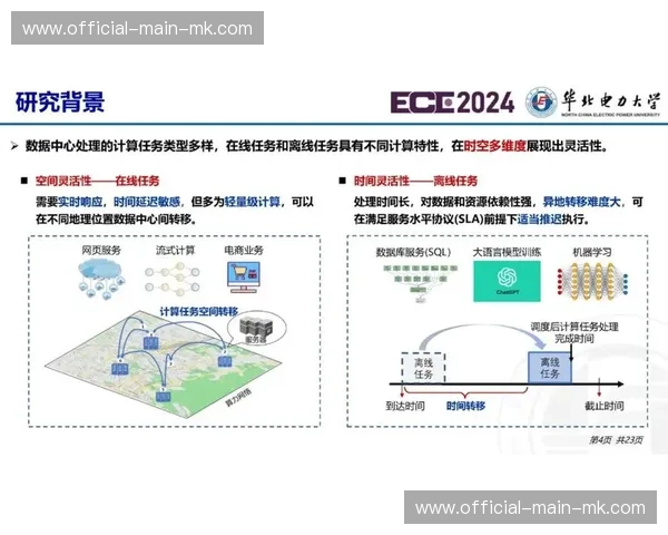 线上观赛平台与线下场馆数据打通，实现客流引导与服务资源的协同调度。