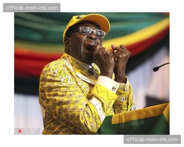 叶夫根尼·费多罗夫：亚洲计时赛之王的五年统治之路