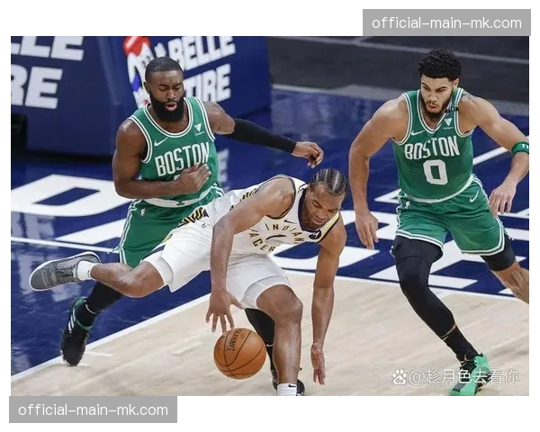 掘金103-84战胜凯尔特人，主场展现防守强度