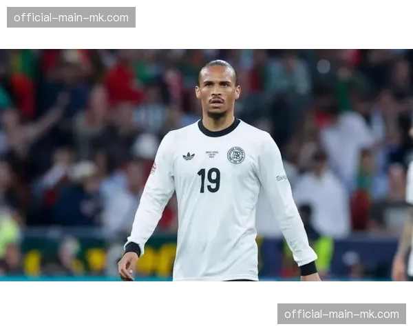 踢球者评分：拜仁全队高分，萨内获评全场最佳