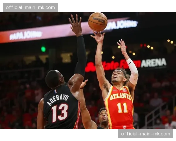 数据前瞻:老鹰与国王对决,两队快攻频率与平均跑动速度均位列联盟前五 数据前瞻:老鹰与国王对决,两队快攻频率与平均跑动速度均位列联盟前五