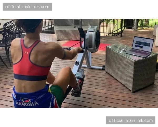 非洲女排俱乐部锦标赛,阿尔及利亚GSP队卫冕成功 非洲女排俱乐部锦标赛,阿尔及利亚GSP队卫冕成功