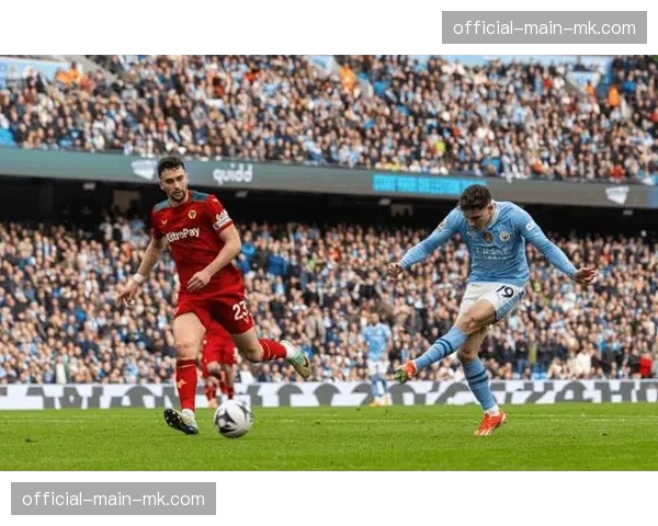 英超公布上季度财报，本土及国际转播收入再创新高