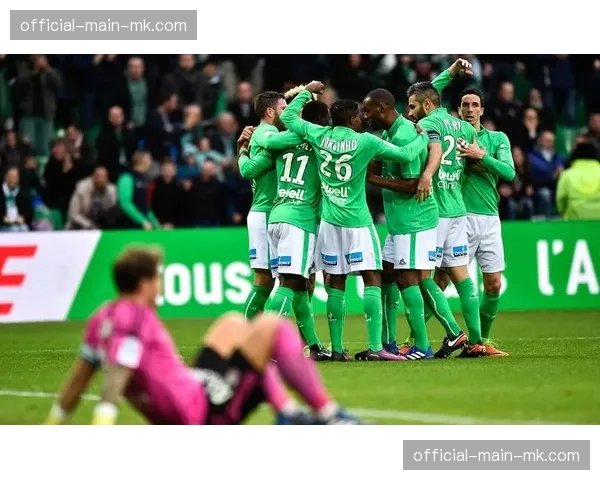 保级关键战：勒阿弗尔与洛里昂的相遇，双方皆无轮换本钱