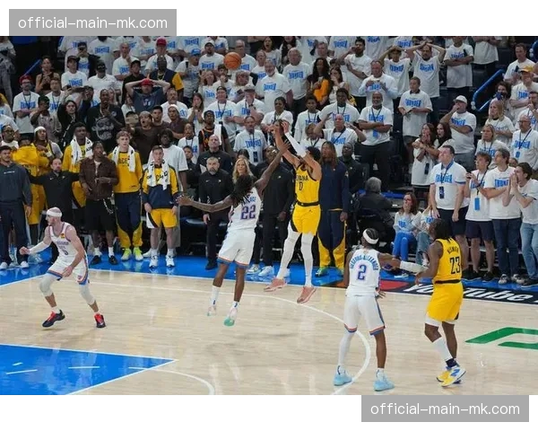 雷霆加时险胜掘金,亚历山大关键抢断引领末节16分逆转 雷霆加时险胜掘金,亚历山大关键抢断引领末节16分逆转