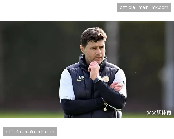 数据前瞻:热刺对阵切尔西,波切蒂诺重返新白鹿巷战绩几何 数据前瞻:热刺对阵切尔西,波切蒂诺重返新白鹿巷战绩几何