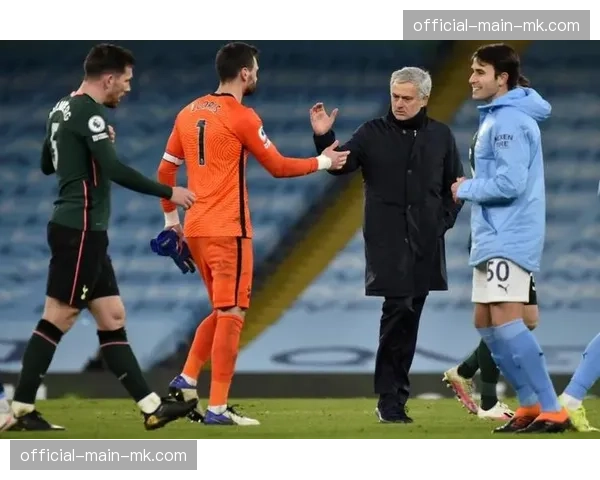 观点:法甲引入“工资帽”的提议为何遭到大多数俱乐部反对 观点:法甲引入“工资帽”的提议为何遭到大多数俱乐部反对