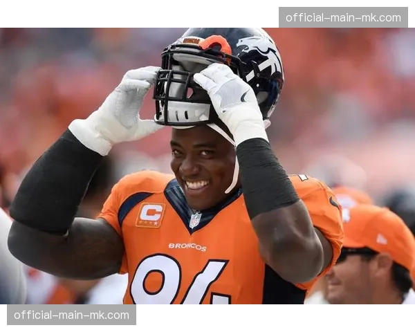 阿莉娅·波士顿与凯特琳·克拉克:狂热队年轻核心的自由球员前景 阿莉娅·波士顿与凯特琳·克拉克:狂热队年轻核心的自由球员前景