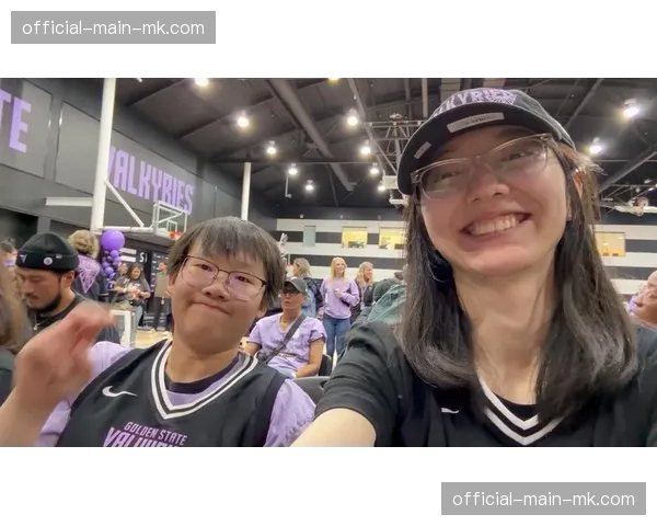 日本球员田中心第38顺位被金州女武神选中，亚洲球员WNBA再添新军